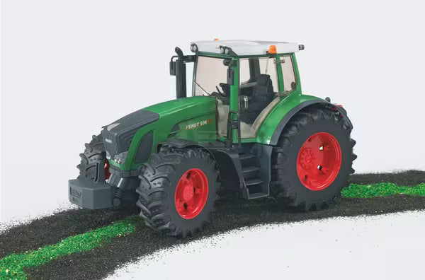 Bruder Fendt 936 Vario
