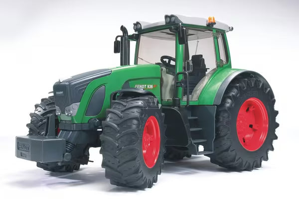 Bruder Fendt 936 Vario