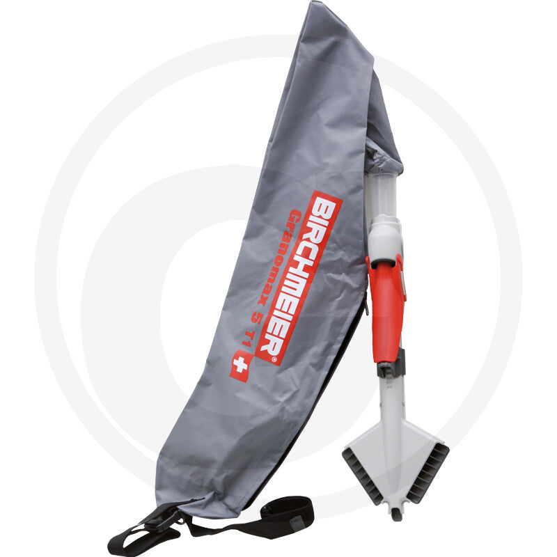 Birchmeier Granomax 5