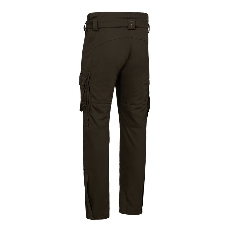 Deerhunter Muflon Pro Bukser