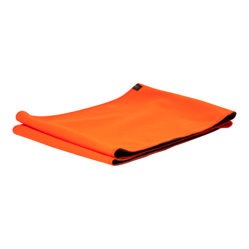 Deerhunter Fleece Halstørklæde