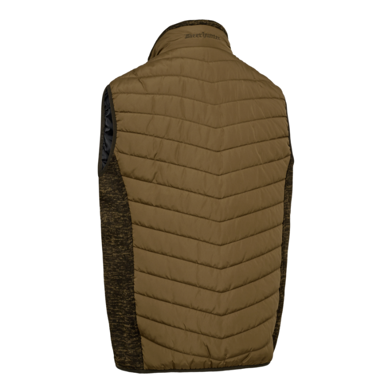 Deerhunter Moor Vatteret Vest