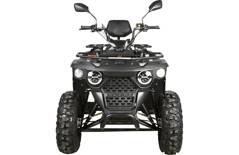 Linhai_ATV_M210_T3A_21