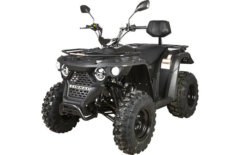 Linhai_ATV_M210_T3A_3