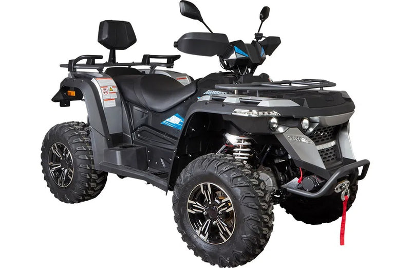 Linhai_el-ATV_LH80DA_9