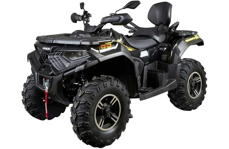 Loncin_ATV_Xwolf_550_T3A_1