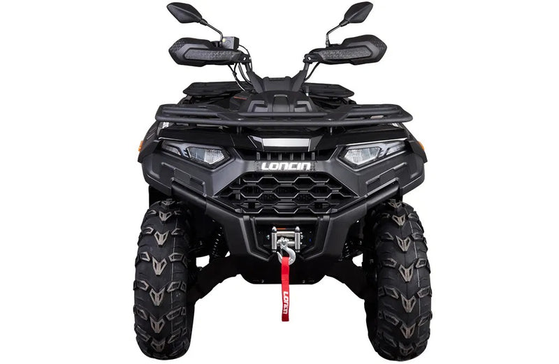 Loncin_ATV_Xwolf_550_T3A_10