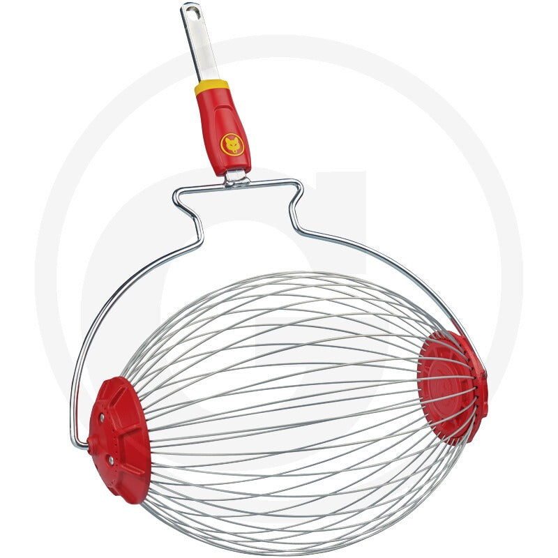 Wolf Garten Frugtsamler FC-M med ZM 140 skaft
multi-star®