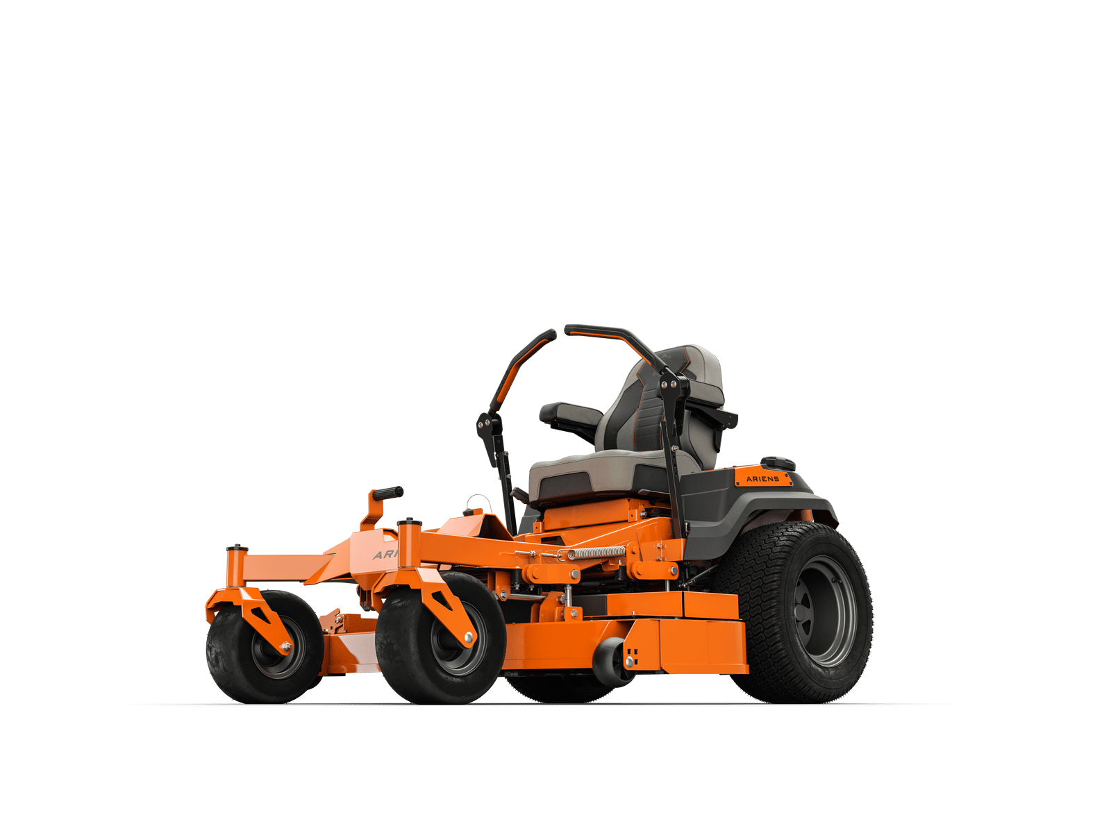 Ariens Apex 52SD Zero - turn fra Ariens - AV - Larsen