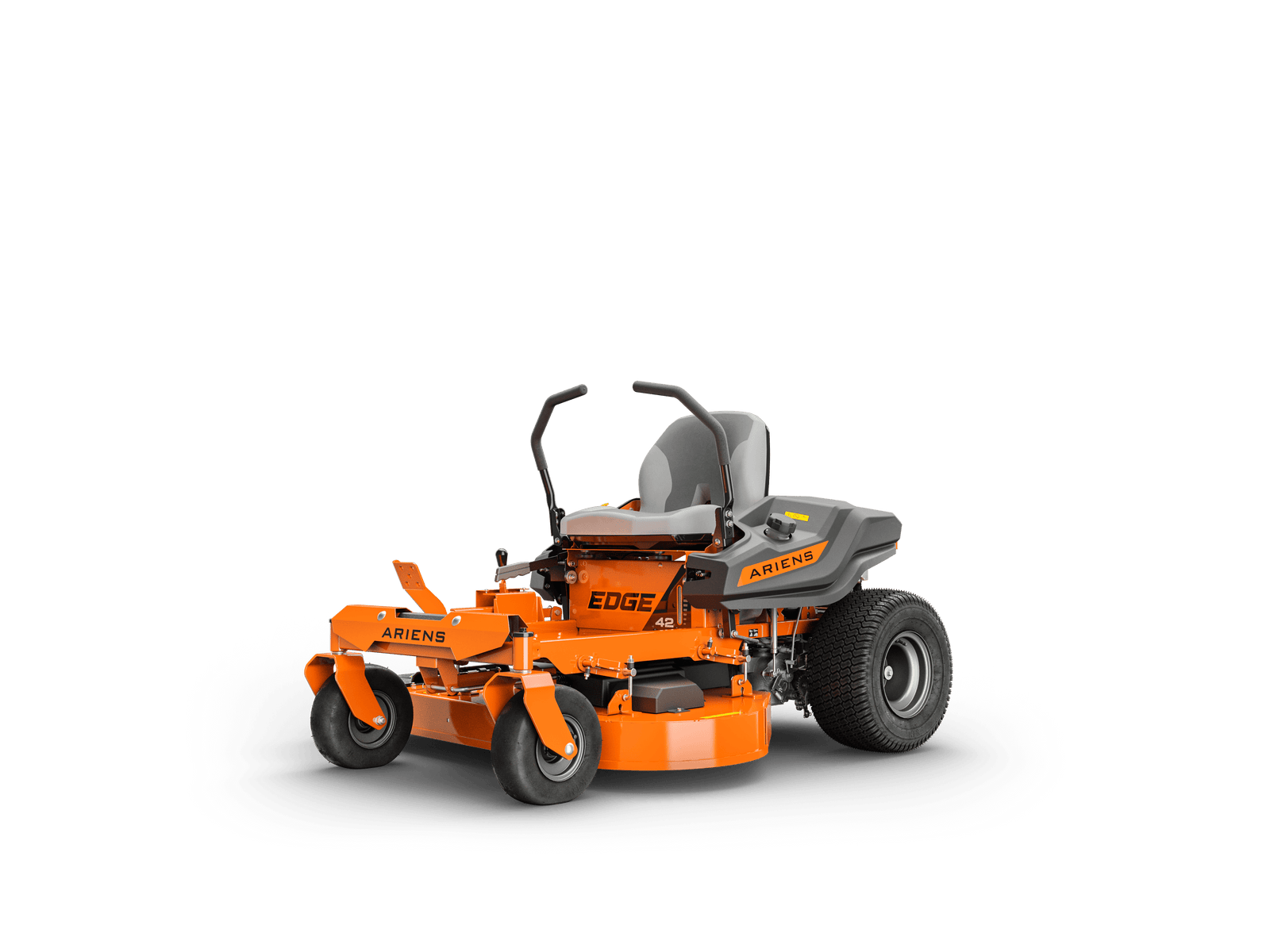 Ariens Edge 42 Zero - turn fra Ariens - AV - Larsen