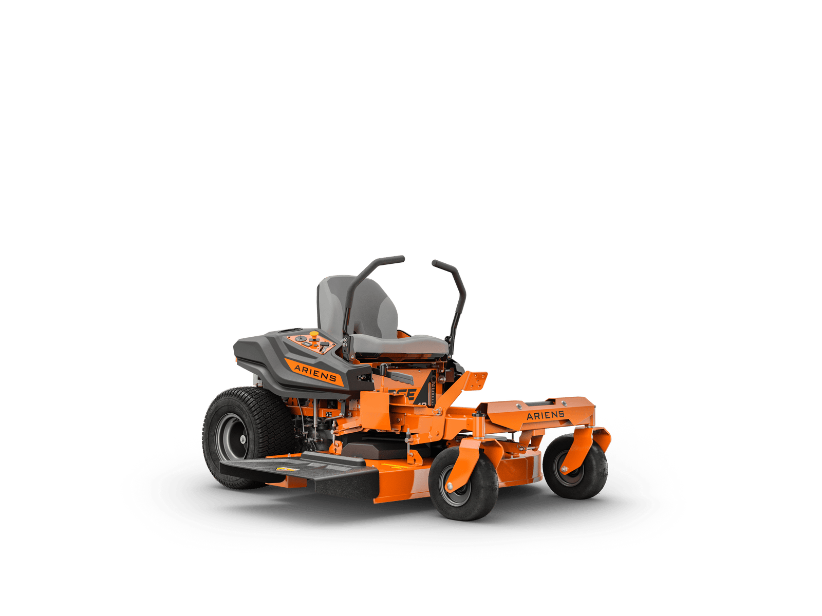 Ariens Edge 42 Zero - turn fra Ariens - AV - Larsen