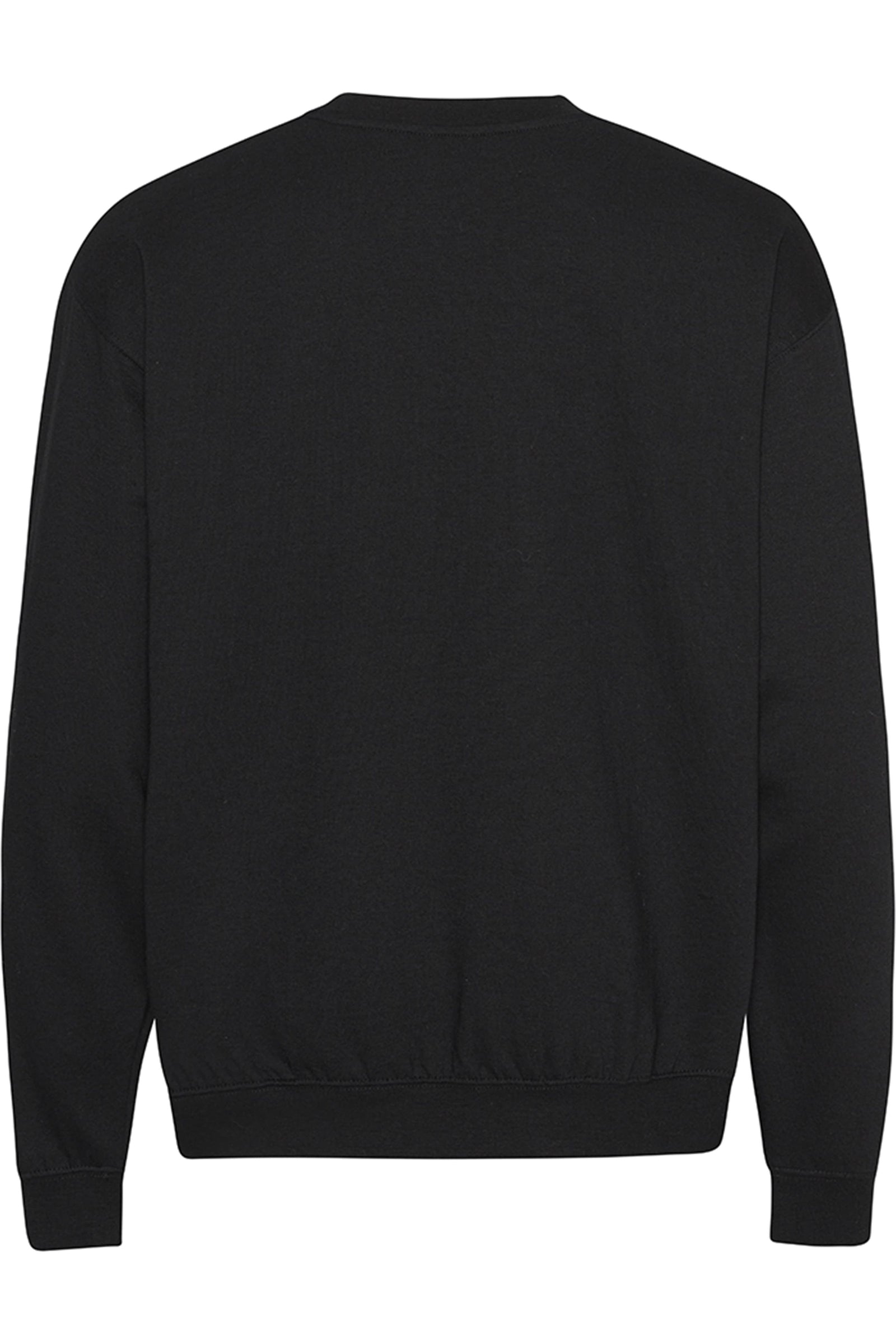 Basic Sweatshirt fra AV - Larsen - AV - Larsen