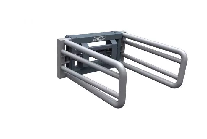 Sonarol Balletang 2300mm GIANT