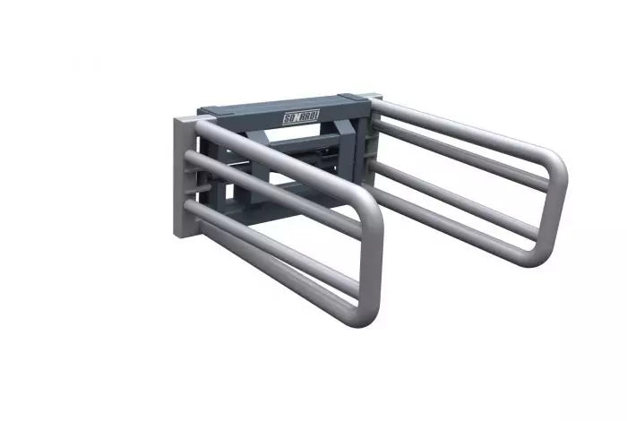 Sonarol Balletang 2300mm SCHÄFFER