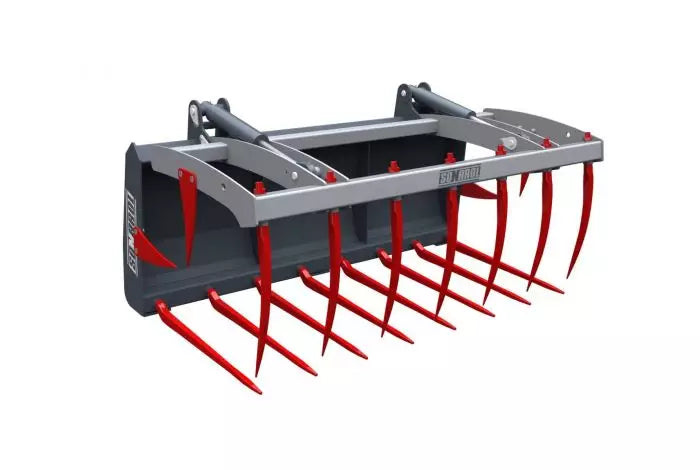 Siloklo CK SNR SCHÄFFER