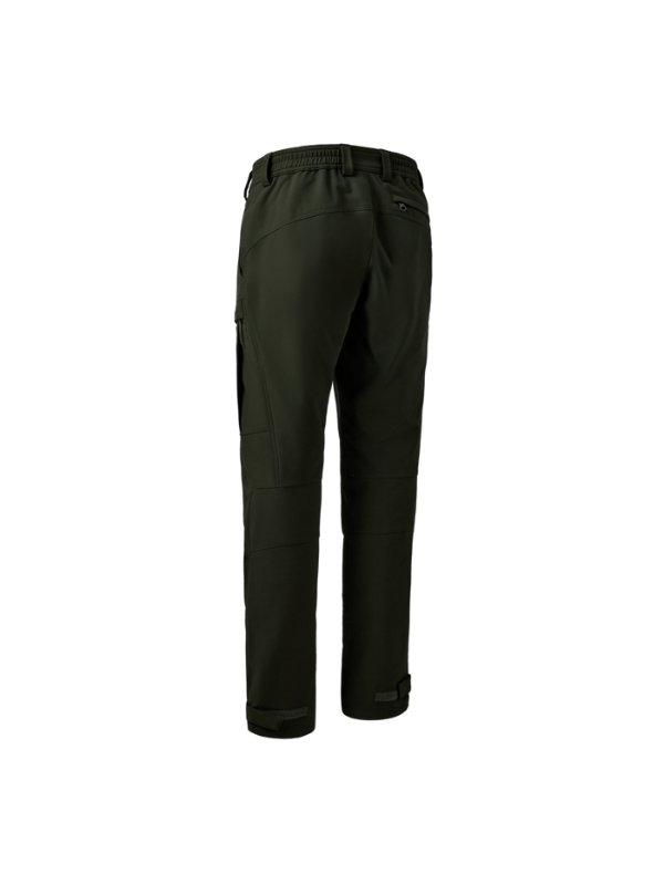 Deerhunter Climate 37.5 Bukser fra Deerhunter - AV - Larsen