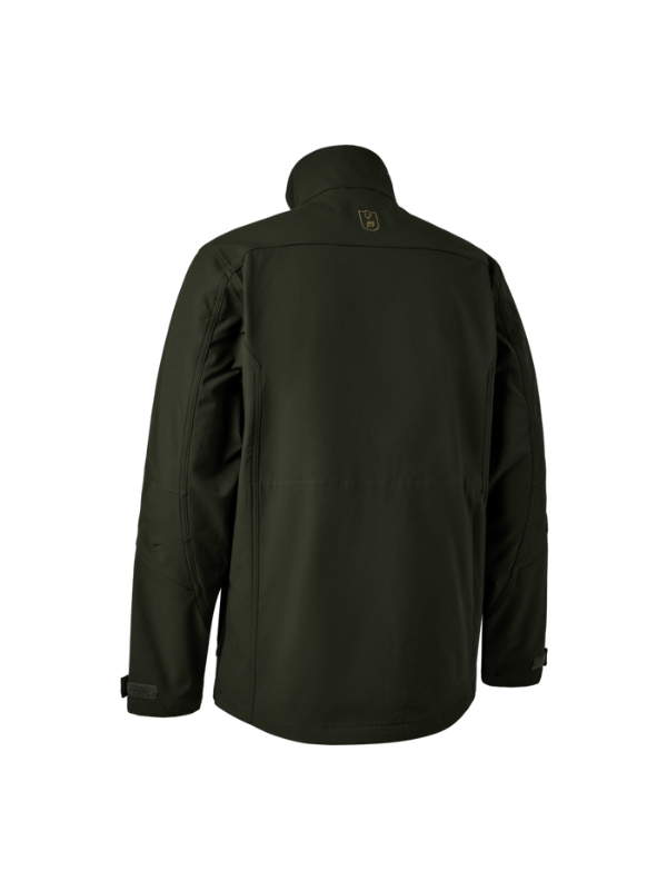 Deerhunter Climate 37.5 Jakke fra Deerhunter - AV - Larsen