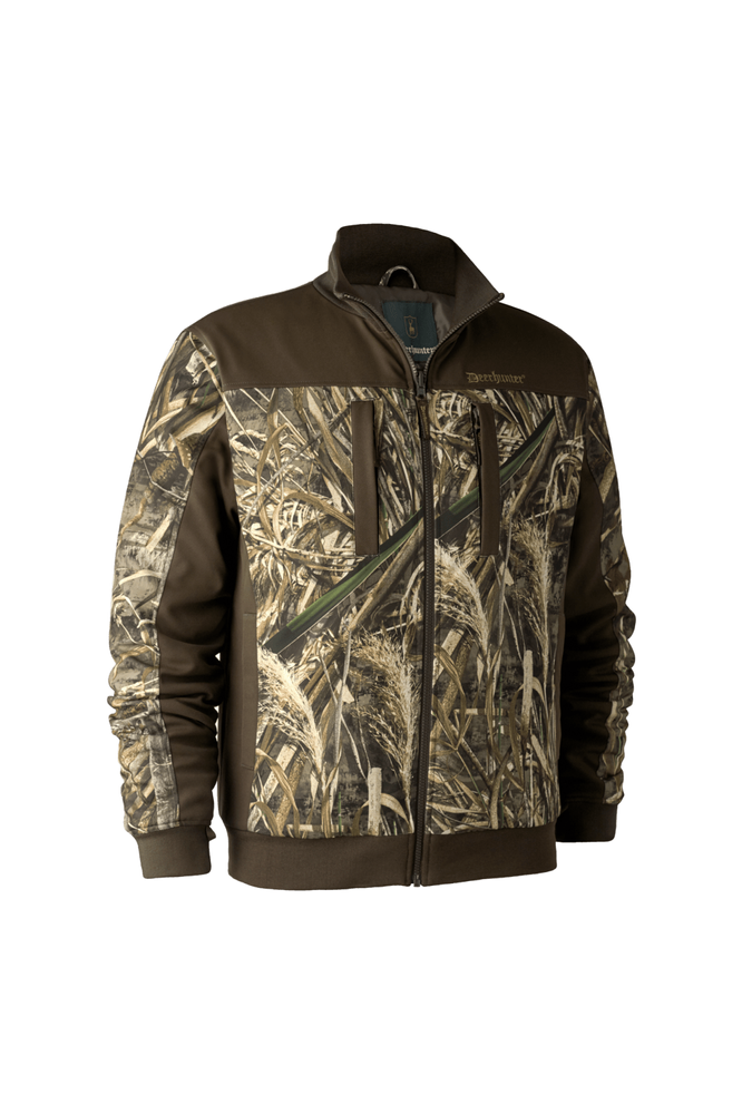 Deerhunter Mallard Thermojakke fra Deerhunter - AV - Larsen
