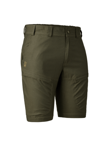 Deerhunter Matobo Shorts fra Deerhunter - AV - Larsen