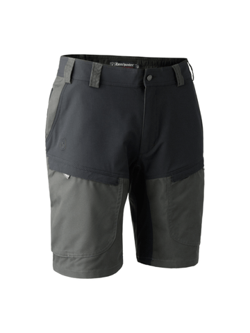 Deerhunter Strike Shorts fra Deerhunter - AV - Larsen