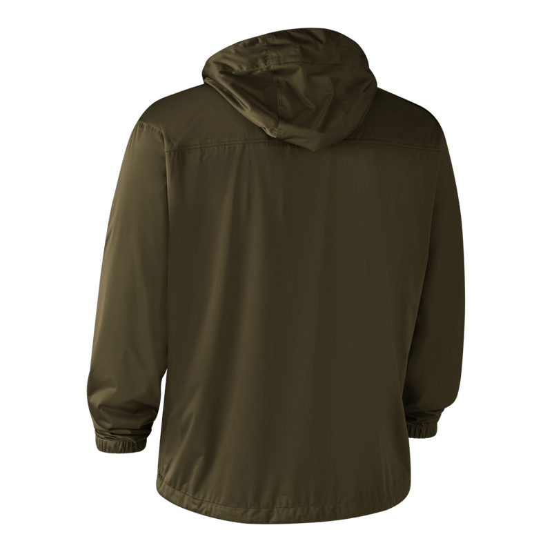 Deerhunter Thunder Regnjakke fra Deerhunter - AV - Larsen