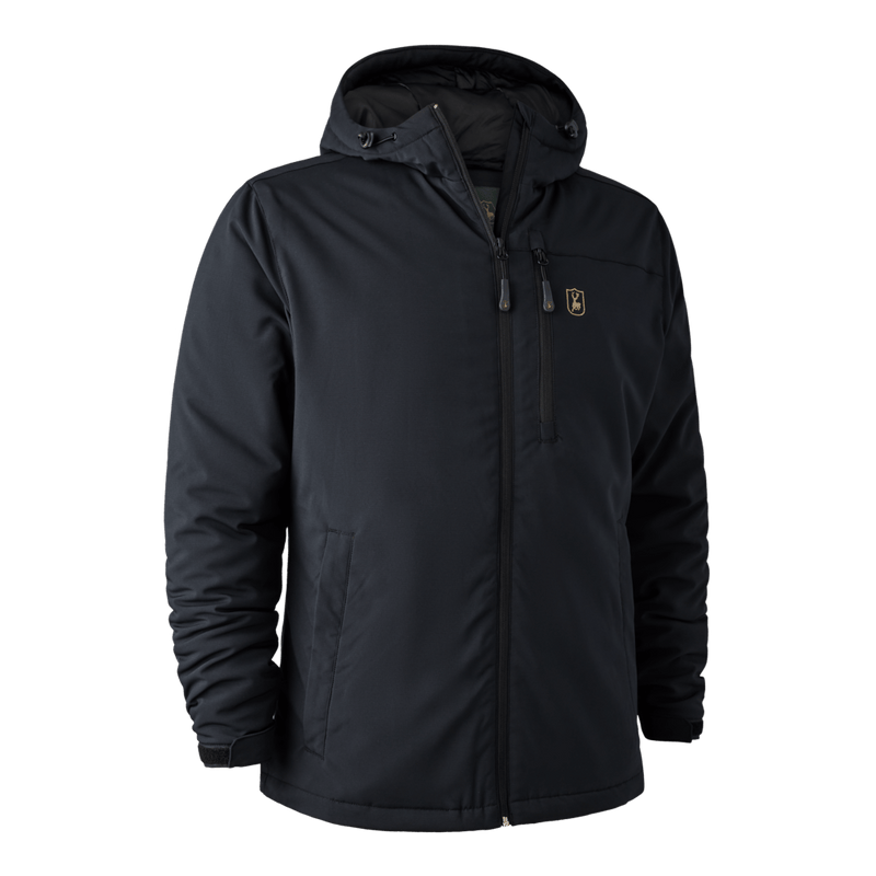 Deerhunter Denver Vinterjakke fra Deerhunter - AV - Larsen