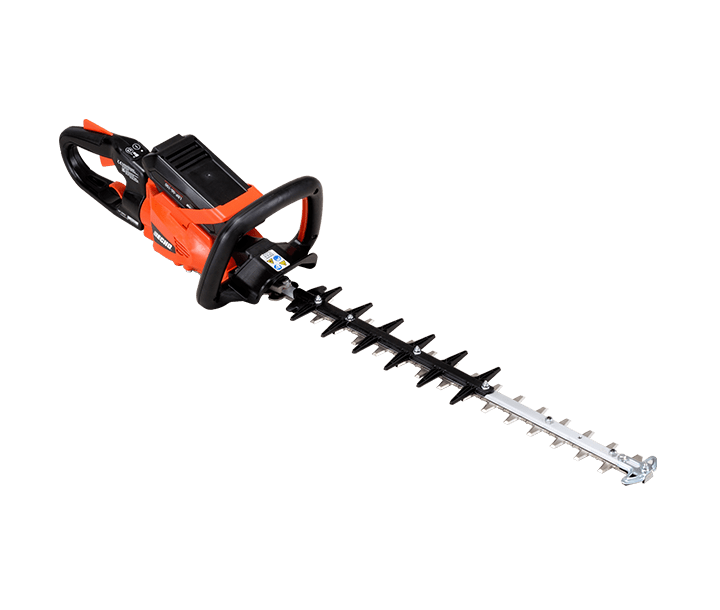 DHC - 2200R fra ECHO - AV - Larsen