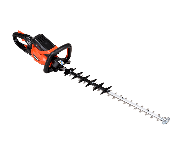 DHC - 2800R fra ECHO - AV - Larsen