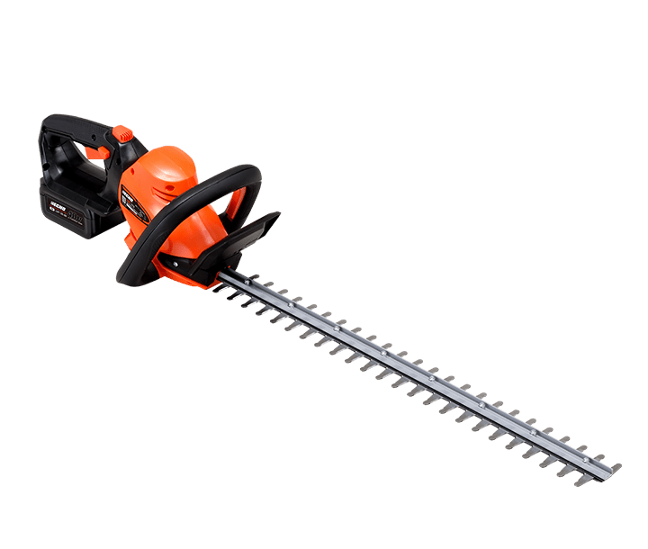 DHC - 311 fra ECHO - AV - Larsen