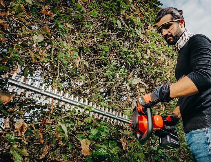 DHC - 311 fra ECHO - AV - Larsen