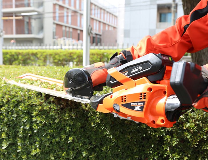 DHCS - 2800 fra ECHO - AV - Larsen