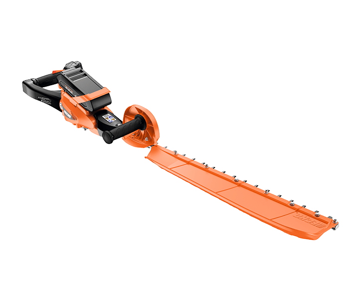 DHCS - 2800 fra ECHO - AV - Larsen