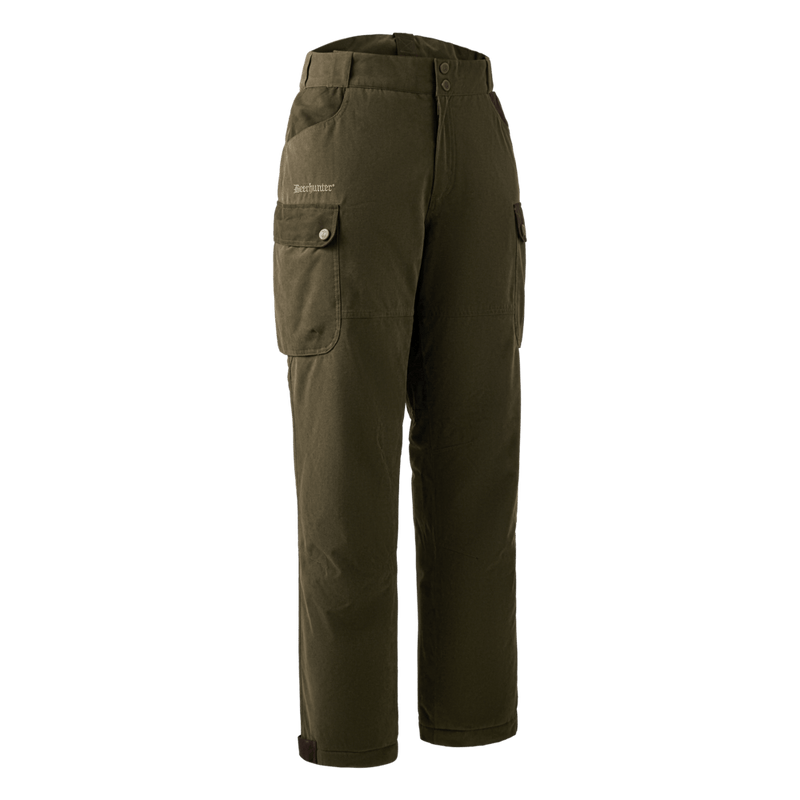 Eagle Winter Bukser fra Deerhunter - AV - Larsen