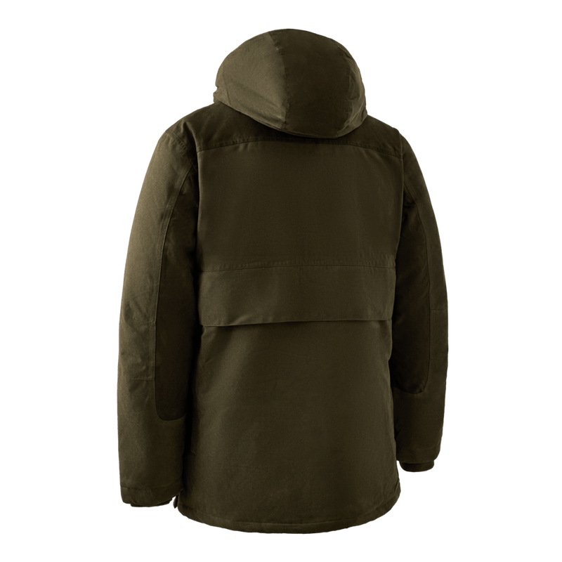 Eagle Winter Jakke fra Deerhunter - AV - Larsen