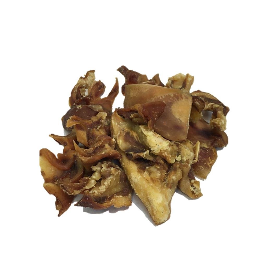 Griseøre strimler 250g. fra AKUDIM - AV - Larsen