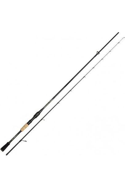 Gunki Finesse Game 235M ,5 - 18g fra AV - Larsen - AV - Larsen