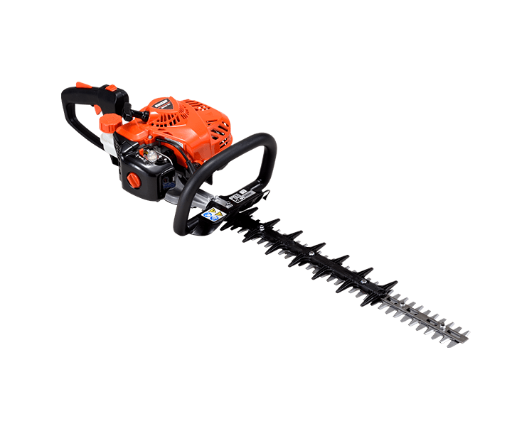 HC - 2020R fra ECHO - AV - Larsen