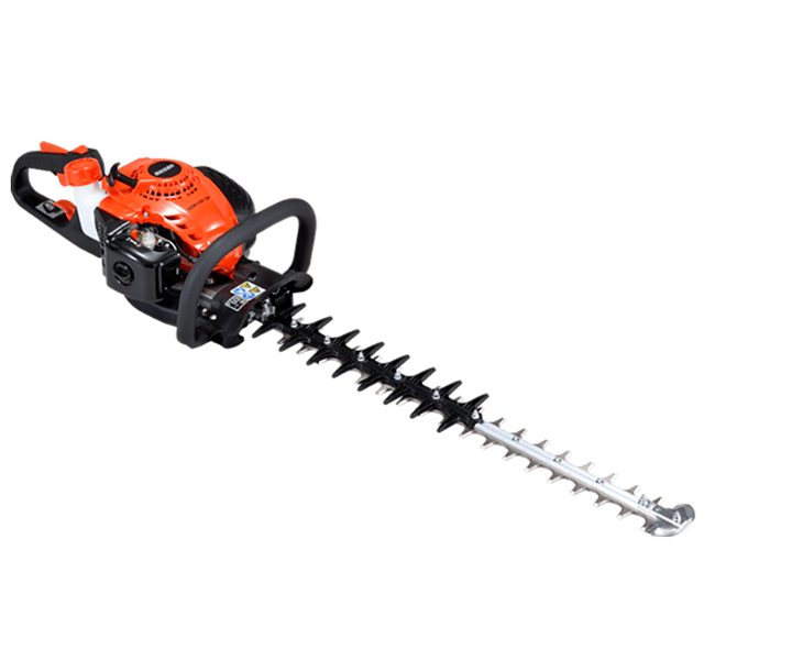 HC - 2810ESR fra ECHO - AV - Larsen