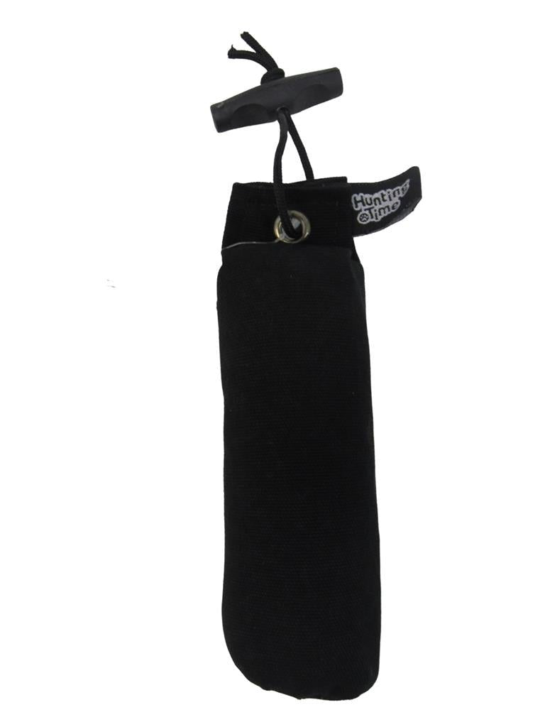 HuntingTime Dummy Canvas 250g fra AKUDIM - AV - Larsen