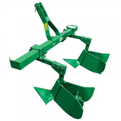 Hyppeplov - Geo fra AV - Larsen - AV - Larsen