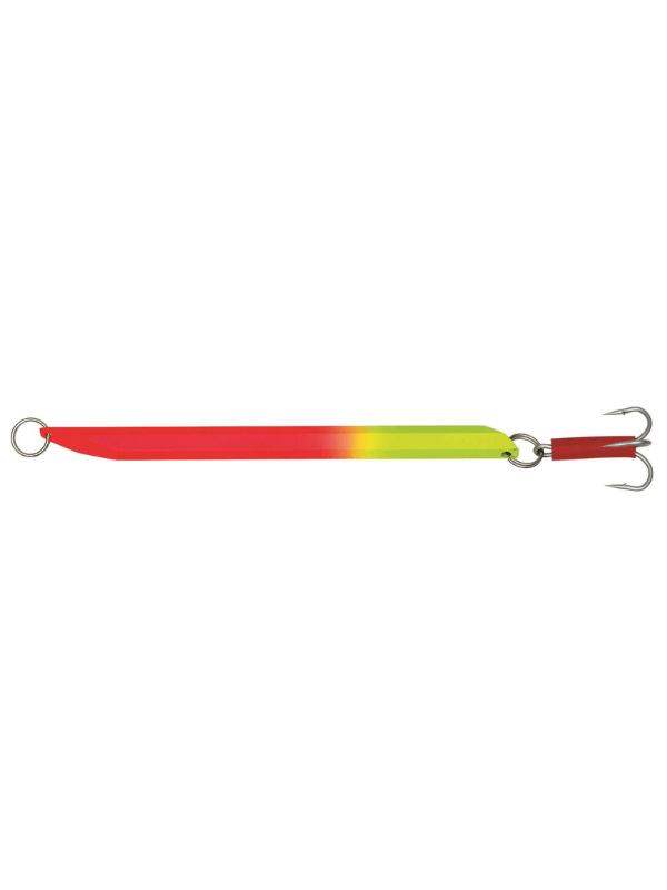 Kinetic Depth Diver fra Kinetic - AV - Larsen