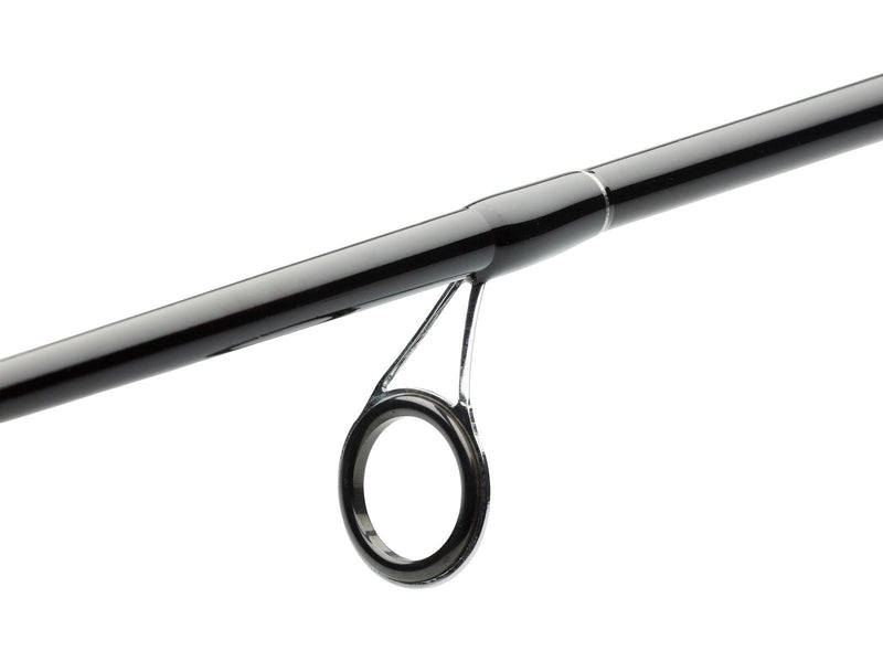 Kinetic Witcher 10' 30 - 80g fra Kinetic - AV - Larsen