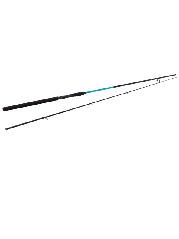 Kinetic Witcher 10' 30 - 80g fra Kinetic - AV - Larsen
