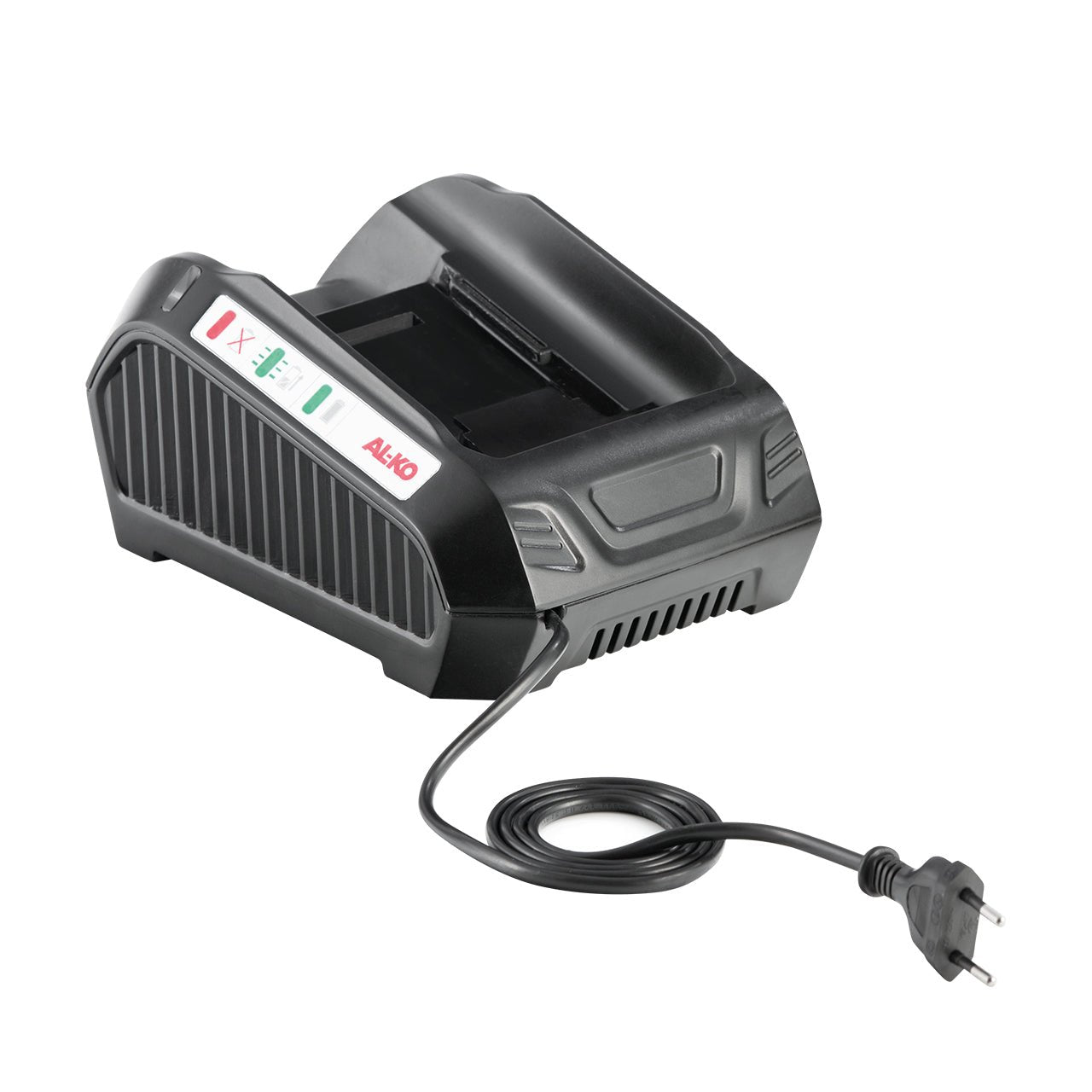 Lader AL - KO 36 V C 130 Li fra AL - KO - AV - Larsen