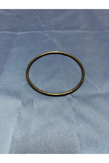 Oring f/oliefilter HZM fra AV - Larsen - AV - Larsen