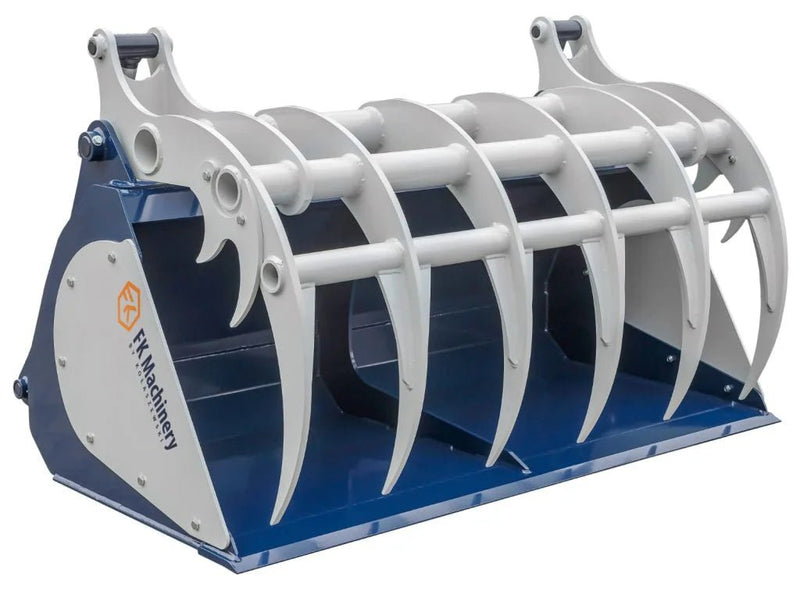 Pelikan skovl - Maxi fra AV - Larsen - AV - Larsen