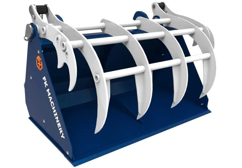 Pelikan skovl - Mini fra AV - Larsen - AV - Larsen