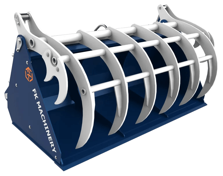 Pelikan skovl - Standard fra AV - Larsen - AV - Larsen