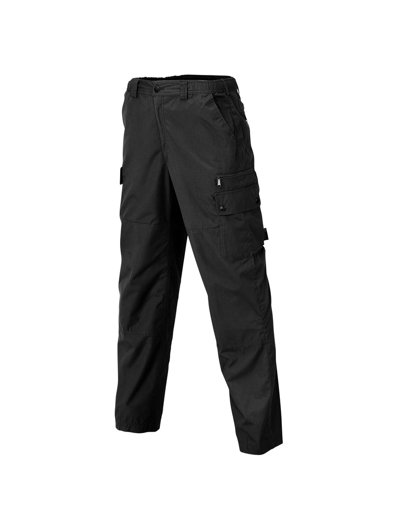 Pinewood Finnveden Vinterbukser fra Pinewood - AV - Larsen