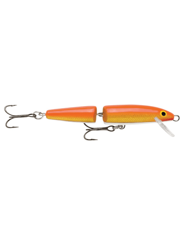 Rapala Original Jointed fra Rapala - AV - Larsen